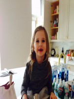 /album/fotogalerie/emily-bananashake-jpg1/